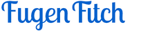fugenfitch