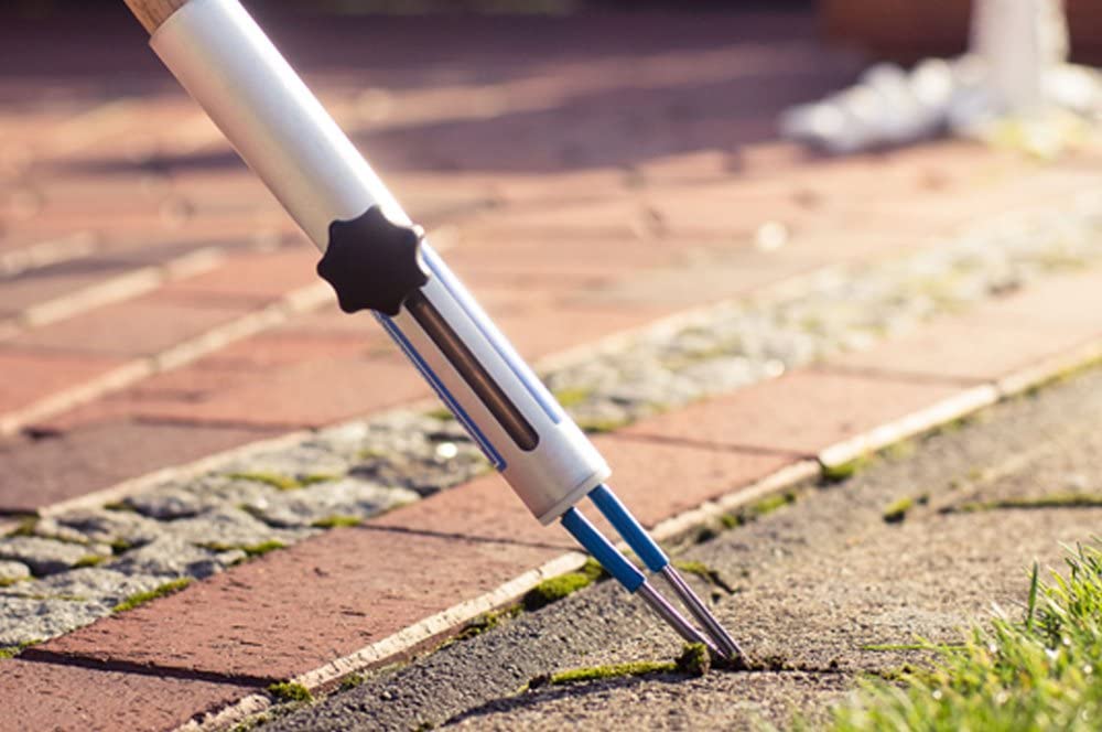 Fugen Fitch - Komplettset